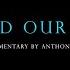 Beyond Our Sight Documentary