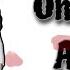 IMVU SERIES Once Upon An Us S1 Ep 1