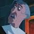 The Hunchback Of Notre Dame Hellfire Multilanguage 39 Versions