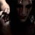 Motionless In White Immaculate Misconception Official Music Video