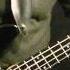 Motown Style Groove For Bass Guitar 5 James Jamerson