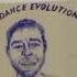 Haddaway Vs DJ Dance Evolution 2 Version