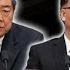国务院领导怎样分工 副总理丁薛祥 何立峰 张国清 刘国中 国务委员谌贻琴 吴政隆 怎样切分权力蛋糕