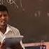व स तव क ज वन स व द आओ खर द र कर UMS URDU JANDAHA VAISHALI School Education Schoollife