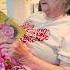 Gave Gram Her Mother S Day Gifts Today