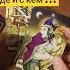 Где и с кем таро Tarot прогноз таролог