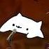 Faith Of The Heart Bongo Cat Techno Remix