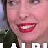 Jeanne Cherhal Benjamin Biolay L Amour En Chanson