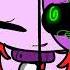 Break Us All Animation Meme Tw Blood And Flash Warning