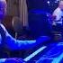 Vahan Avetisyan Super Band Harsi Par Armenian Wedding In Moscow Vahanavetisyan Klarnet