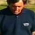 Seve Ballesteros The Short Game The Golf Instructional Video Complete