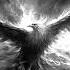 Phoenix By Liubomyr Prask Dark Epic Dramatic Orchestral