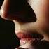 Davvi Never Let You Go Original Mix 26 04 2025Camaя Galina