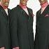 I Want A Love I Can See 2002 My Girl Best Of The Temptations Mix