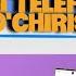 Kontakt Sms Vizovgagi Nomerlarni Yangi Telefonga Kochirish