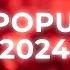 HITET POPULLORE BARESHA 2024