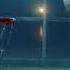 MORGENSHTERN GTA Премьера клипа 2021