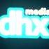 DHX Media Hasbro Studios 2012