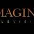 Imagine Television Touchstone Television Buena Vista International Inc 2000