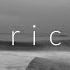 Hurricane Fleurie
