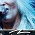 Für Immer Doro Live Rockpalast 2015