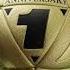 EA Sports FC Mobile 25 ANNIVERSARY 1 ALL THEME SONG
