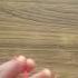 Basic Chinstich Shortvideo Crochet Nazima Passion