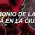 Hazbin Hotel Radio Play Silva Hound Ft Edward Bosco Black Gryph0n Sub Español