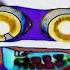 REQUESTED Klasky Csupo Effects 2 2024 Remake In ES PC Combo