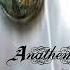 Anathema ALTERNATIVE 4 1998 Full Album Bonus Tracks