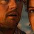 Titanic 2 The Return Of Jack First Trailer Leonardo DiCaprio Kate Winslet