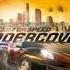 Need For Speed Undercover Java Theme Song OST