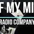 Radio Company Off My Mind Lyrics