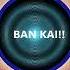 Bankai Bleach Sound Effect No Copyright Sound For Your Videos