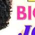 FIVE 6 FIGURE BIOTECH CAREERS Nobody Talks About