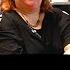 The American Duchess Podcast Artistic Dress Glasgow Style With Dr Robyne Calvert Part 1 Of 2