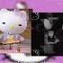 Hello Kitty Video Compilation Song Stand By Me Hellokitty Shorts Youtube Cute