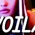 M G L X Erika Isac Voila Lyric Video