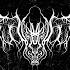 Free Will MAIN SNIFFER ENGINEER Draken49 Remix