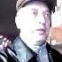 Гимн японских камикадзе на Красной площади ночью