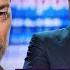Гордон о плохом состоянии Соловьева
