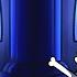 Confronting Yourself But Dust Sans And Sans Sings It