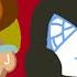 Friday Night Funkin Deimos But Instead Of The Boyfriend It S Me FNF Animation PART 1