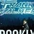 Frank Walker Live Brooklyn Mirage X Progressive House Never Died