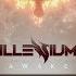 Illenium Awake Full Album