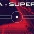 Ennja Supernova ARCADIA Compilation