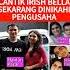 Shortsartis Inilah 4 Mantan Artis Irish Bella Sekarang Dinikahi Pengusaha