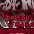 Spirits Of Hell Full Week Good Ending Week Tails Knuckles Eggman Sonic Exe 1 FNF MODS
