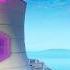 Ranking Fortnite Locations By How Liveable They Are