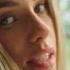 Chilloutgram Sadness Remix Disco By Kallinikos Anesthesia